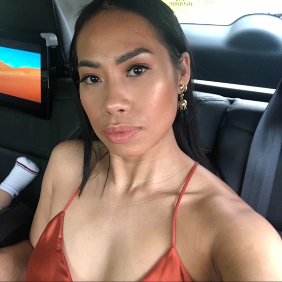 Meet your Posher, Maricris - Picture 1 of 1